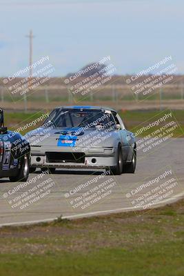 media/Feb-26-2023-CalClub SCCA (Sun) [[f8cdabb8fb]]/Race 2/